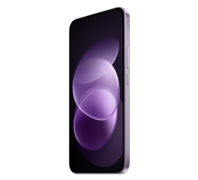 Xiaomi Redmi Note 17 Pro 5G | Nebula Purple | 6.83 " | AMOLED | 2772 x 1280 pixels | Qualcomm | Snapdragon 6s Gen 4 (4 nm) | Internal RAM 6 GB | 256 GB | Dual SIM | 4G | 5G | Main camera resolution 50+8 MP | Secondary camera resolution 16 MP | Android | 1