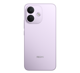 Xiaomi Redmi Note 17 Pro 5G | Nebula Purple | 6.83 " | AMOLED | 2772 x 1280 pixels | Qualcomm | Snapdragon 6s Gen 4 (4 nm) | Internal RAM 6 GB | 256 GB | Dual SIM | 4G | 5G | Main camera resolution 50+8 MP | Secondary camera resolution 16 MP | Android | 1
