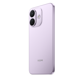 Xiaomi Redmi Note 17 Pro 5G | Nebula Purple | 6.83 " | AMOLED | 2772 x 1280 pixels | Qualcomm | Snapdragon 6s Gen 4 (4 nm) | Internal RAM 6 GB | 256 GB | Dual SIM | 4G | 5G | Main camera resolution 50+8 MP | Secondary camera resolution 16 MP | Android | 1