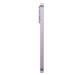 Xiaomi Redmi Note 17 Pro 5G | Nebula Purple | 6.83 " | AMOLED | 2772 x 1280 pixels | Qualcomm | Snapdragon 6s Gen 4 (4 nm) | Internal RAM 6 GB | 256 GB | Dual SIM | 4G | 5G | Main camera resolution 50+8 MP | Secondary camera resolution 16 MP | Android | 1