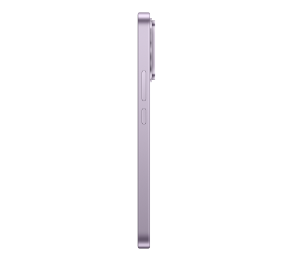 Xiaomi Redmi Note 17 Pro 5G | Nebula Purple | 6.83 " | AMOLED | 2772 x 1280 pixels | Qualcomm | Snapdragon 6s Gen 4 (4 nm) | Internal RAM 6 GB | 256 GB | Dual SIM | 4G | 5G | Main camera resolution 50+8 MP | Secondary camera resolution 16 MP | Android | 1