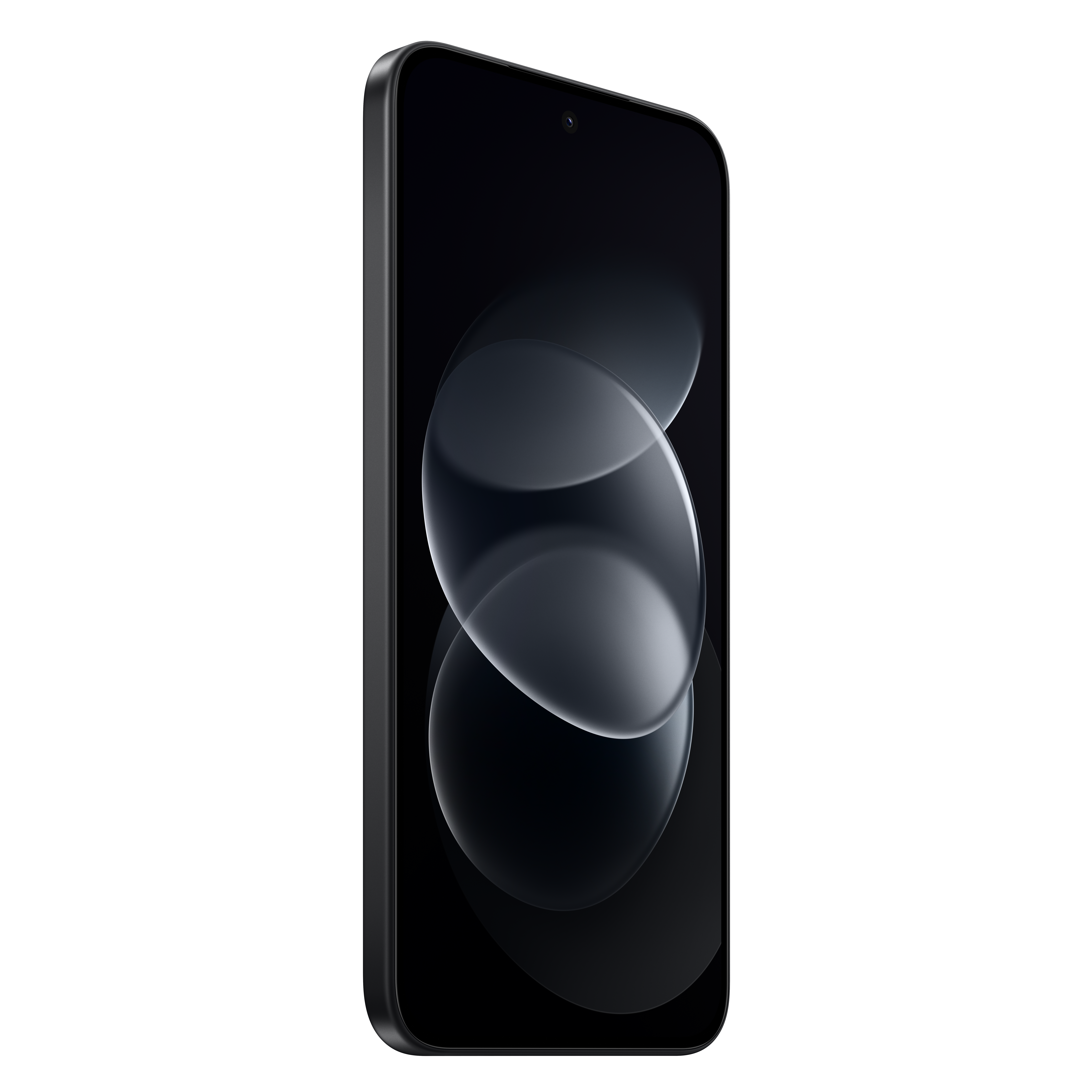 Xiaomi Redmi Note 17 Pro Max 5G | Black | 6.83 " | AMOLED | 2772 x 1280 pixels | Qualcomm | Snapdragon 6 Gen 5 (4 nm) | Internal RAM 8 GB | 256 GB | Dual SIM | 4G | 5G | Main camera resolution 50+8 MP | Secondary camera resolution 32 MP | Android | 16