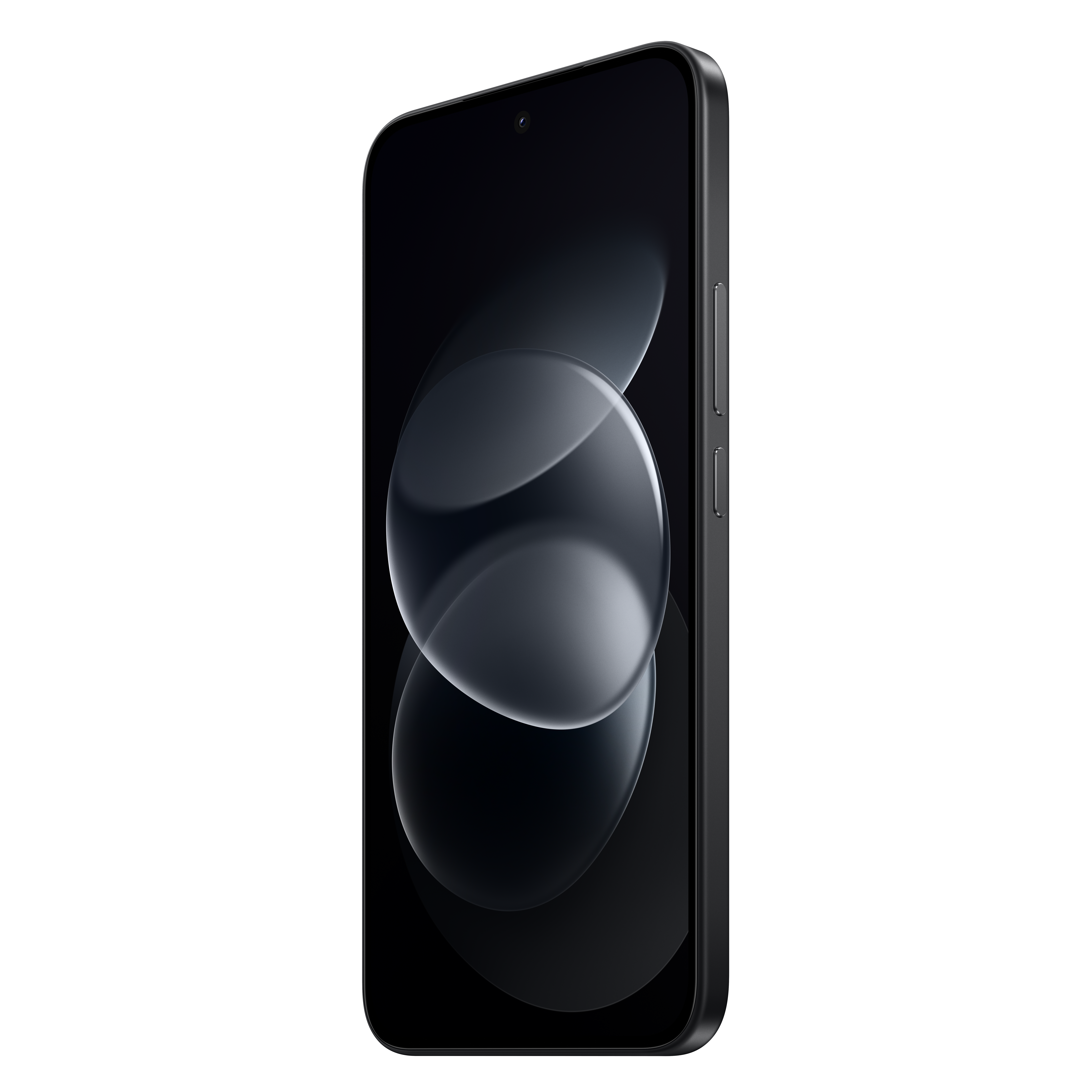 Xiaomi Redmi Note 17 Pro Max 5G | Black | 6.83 " | AMOLED | 2772 x 1280 pixels | Qualcomm | Snapdragon 6 Gen 5 (4 nm) | Internal RAM 8 GB | 256 GB | Dual SIM | 4G | 5G | Main camera resolution 50+8 MP | Secondary camera resolution 32 MP | Android | 16
