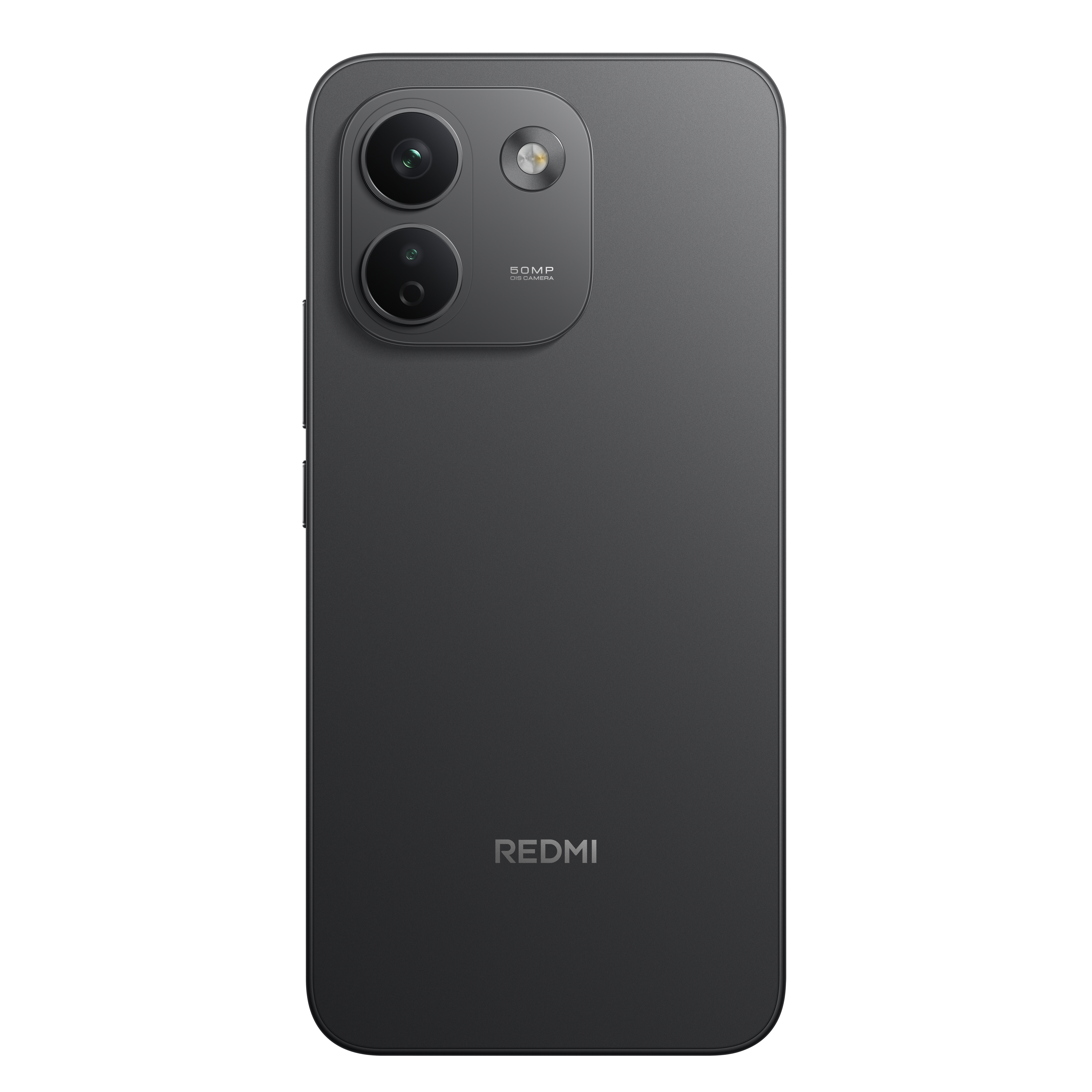 Xiaomi Redmi Note 17 Pro Max 5G | Black | 6.83 " | AMOLED | 2772 x 1280 pixels | Qualcomm | Snapdragon 6 Gen 5 (4 nm) | Internal RAM 8 GB | 256 GB | Dual SIM | 4G | 5G | Main camera resolution 50+8 MP | Secondary camera resolution 32 MP | Android | 16