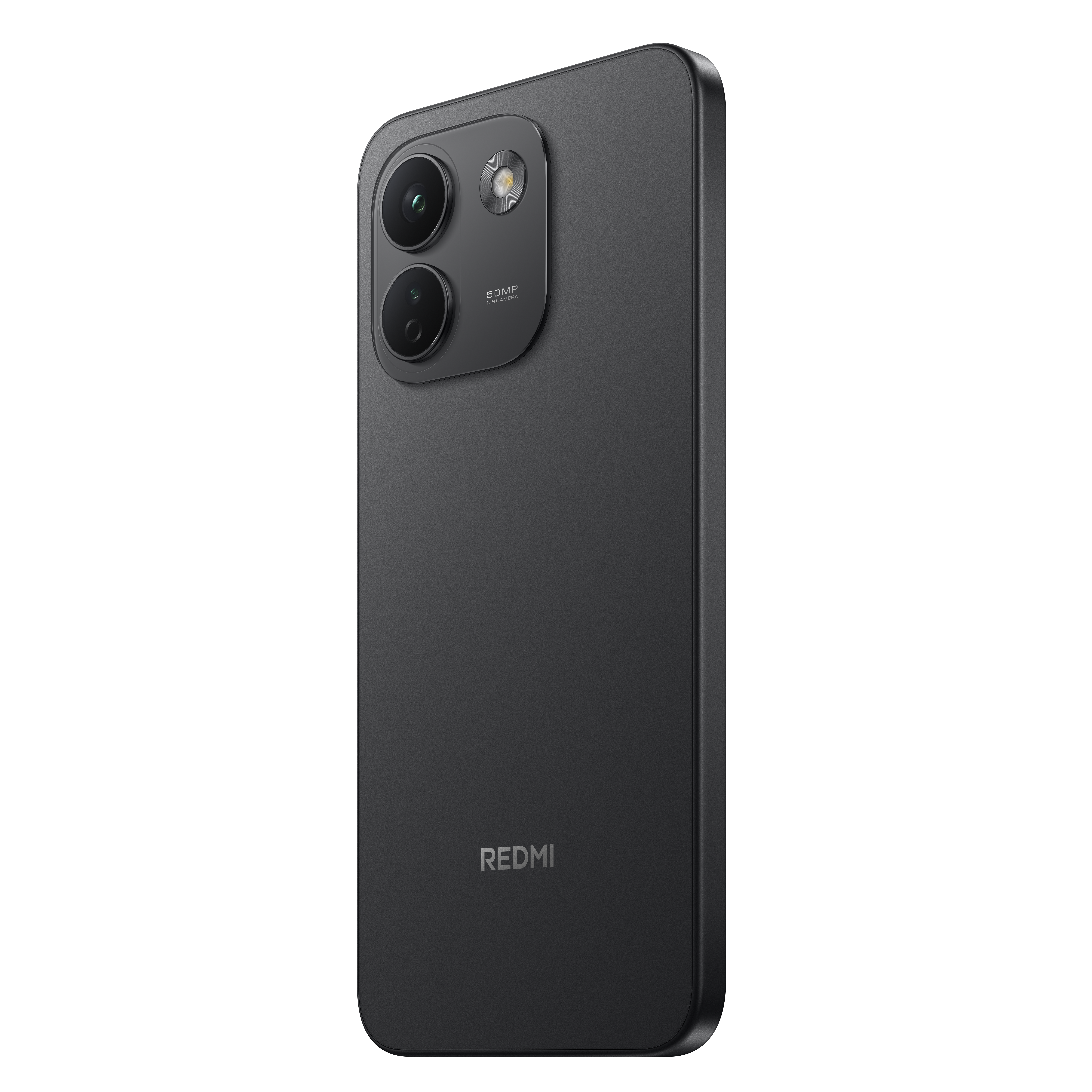 Xiaomi Redmi Note 17 Pro Max 5G | Black | 6.83 " | AMOLED | 2772 x 1280 pixels | Qualcomm | Snapdragon 6 Gen 5 (4 nm) | Internal RAM 8 GB | 256 GB | Dual SIM | 4G | 5G | Main camera resolution 50+8 MP | Secondary camera resolution 32 MP | Android | 16