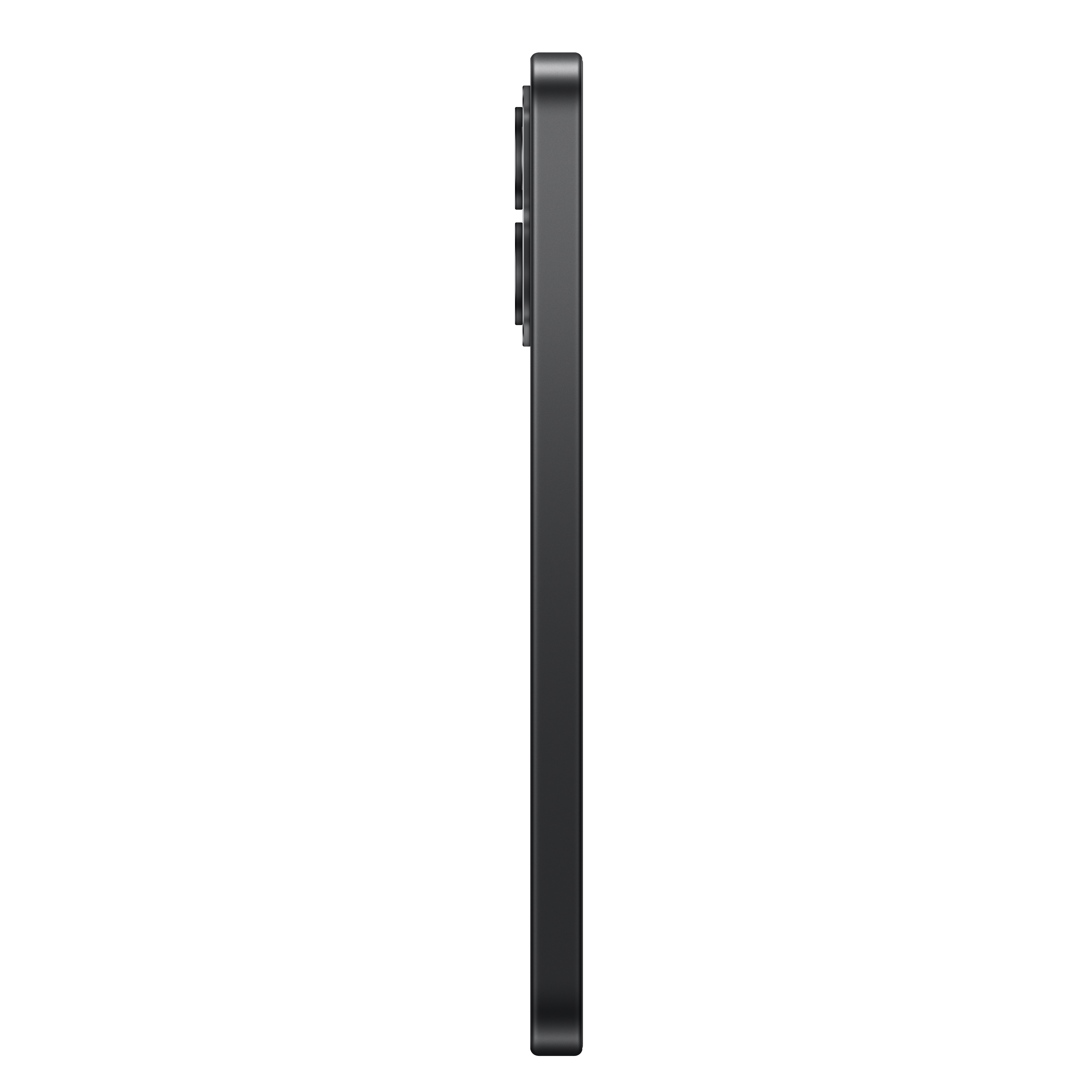 Xiaomi Redmi Note 17 Pro Max 5G | Black | 6.83 " | AMOLED | 2772 x 1280 pixels | Qualcomm | Snapdragon 6 Gen 5 (4 nm) | Internal RAM 8 GB | 256 GB | Dual SIM | 4G | 5G | Main camera resolution 50+8 MP | Secondary camera resolution 32 MP | Android | 16