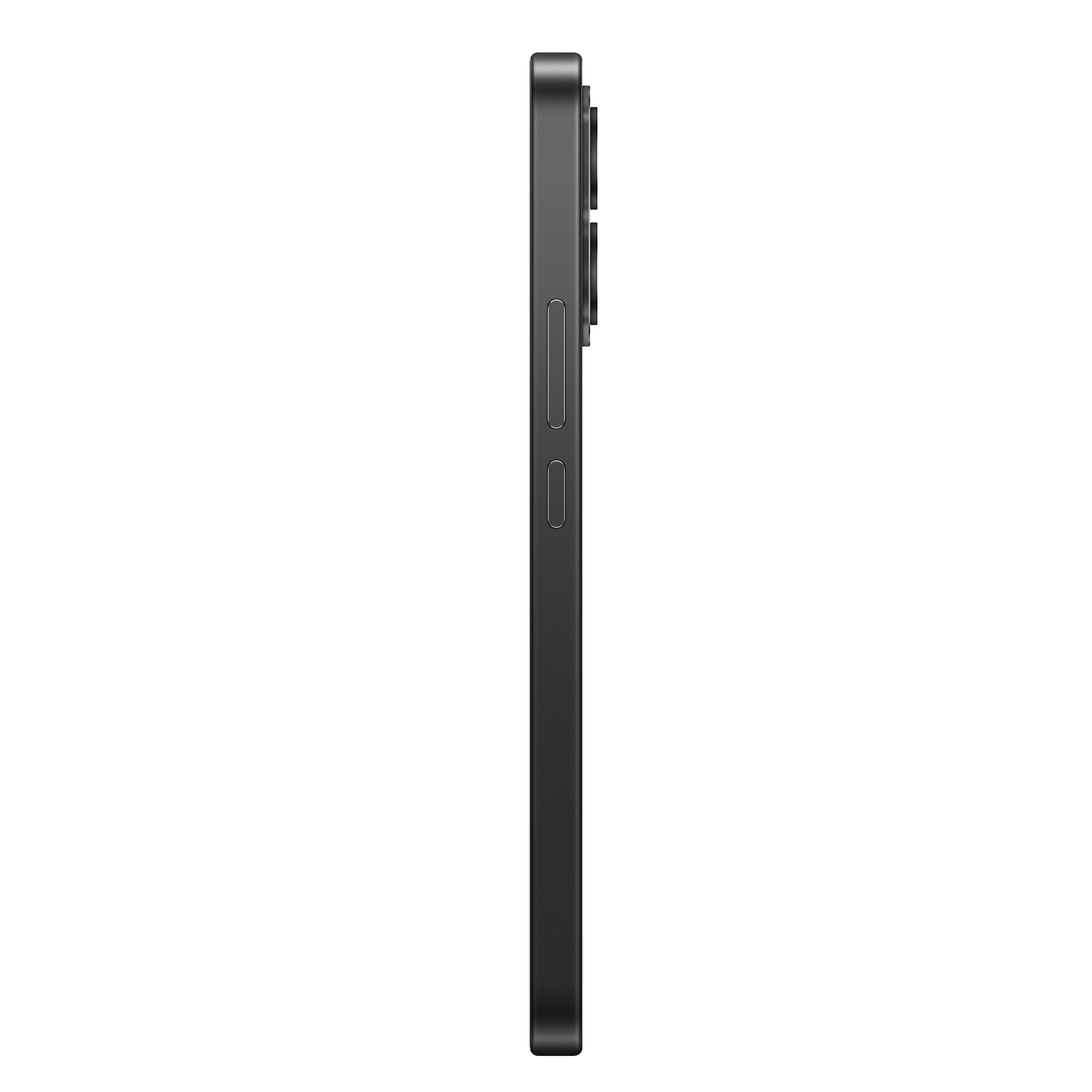 Xiaomi Redmi Note 17 Pro Max 5G | Black | 6.83 " | AMOLED | 2772 x 1280 pixels | Qualcomm | Snapdragon 6 Gen 5 (4 nm) | Internal RAM 8 GB | 256 GB | Dual SIM | 4G | 5G | Main camera resolution 50+8 MP | Secondary camera resolution 32 MP | Android | 16