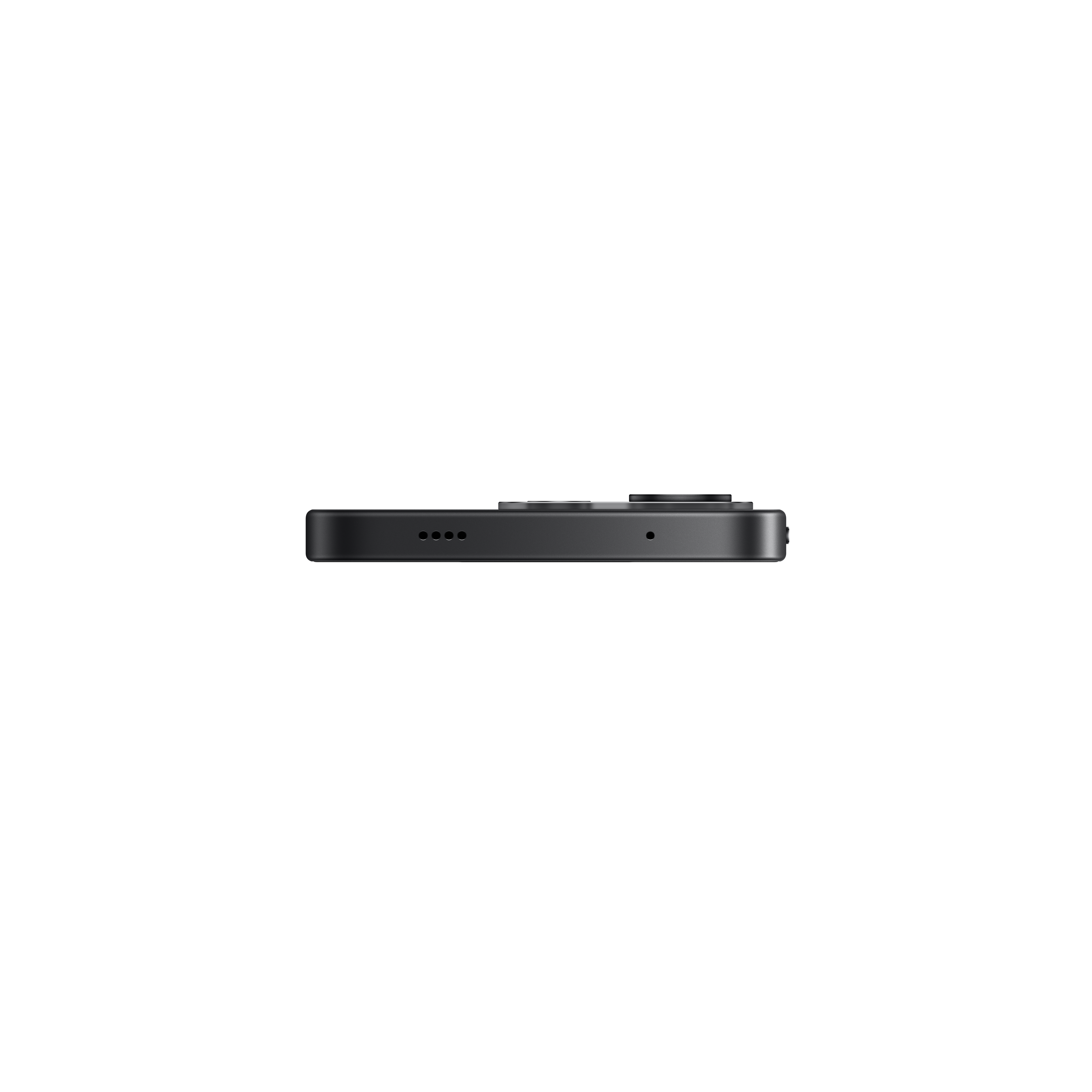 Xiaomi Redmi Note 17 Pro Max 5G | Black | 6.83 " | AMOLED | 2772 x 1280 pixels | Qualcomm | Snapdragon 6 Gen 5 (4 nm) | Internal RAM 8 GB | 256 GB | Dual SIM | 4G | 5G | Main camera resolution 50+8 MP | Secondary camera resolution 32 MP | Android | 16