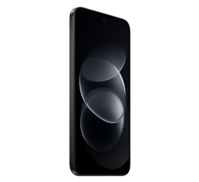 Xiaomi Redmi Note 17 Pro Max 5G | Black | 6.83 " | AMOLED | 2772 x 1280 pixels | Qualcomm | Snapdragon 6 Gen 5 (4 nm) | Internal RAM 8 GB | 256 GB | Dual SIM | 4G | 5G | Main camera resolution 50+8 MP | Secondary camera resolution 32 MP | Android | 16