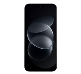 Xiaomi Redmi Note 17 Pro Max 5G | Black | 6.83 " | AMOLED | 2772 x 1280 pixels | Qualcomm | Snapdragon 6 Gen 5 (4 nm) | Internal RAM 8 GB | 256 GB | Dual SIM | 4G | 5G | Main camera resolution 50+8 MP | Secondary camera resolution 32 MP | Android | 16