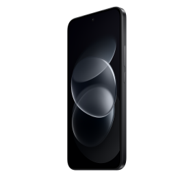 Xiaomi Redmi Note 17 Pro Max 5G | Black | 6.83 " | AMOLED | 2772 x 1280 pixels | Qualcomm | Snapdragon 6 Gen 5 (4 nm) | Internal RAM 8 GB | 256 GB | Dual SIM | 4G | 5G | Main camera resolution 50+8 MP | Secondary camera resolution 32 MP | Android | 16
