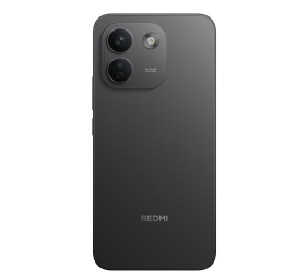 Xiaomi Redmi Note 17 Pro Max 5G | Black | 6.83 " | AMOLED | 2772 x 1280 pixels | Qualcomm | Snapdragon 6 Gen 5 (4 nm) | Internal RAM 8 GB | 256 GB | Dual SIM | 4G | 5G | Main camera resolution 50+8 MP | Secondary camera resolution 32 MP | Android | 16