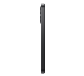 Xiaomi Redmi Note 17 Pro Max 5G | Black | 6.83 " | AMOLED | 2772 x 1280 pixels | Qualcomm | Snapdragon 6 Gen 5 (4 nm) | Internal RAM 8 GB | 256 GB | Dual SIM | 4G | 5G | Main camera resolution 50+8 MP | Secondary camera resolution 32 MP | Android | 16