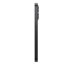 Xiaomi Redmi Note 17 Pro Max 5G | Black | 6.83 " | AMOLED | 2772 x 1280 pixels | Qualcomm | Snapdragon 6 Gen 5 (4 nm) | Internal RAM 8 GB | 256 GB | Dual SIM | 4G | 5G | Main camera resolution 50+8 MP | Secondary camera resolution 32 MP | Android | 16