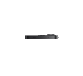 Xiaomi Redmi Note 17 Pro Max 5G | Black | 6.83 " | AMOLED | 2772 x 1280 pixels | Qualcomm | Snapdragon 6 Gen 5 (4 nm) | Internal RAM 8 GB | 256 GB | Dual SIM | 4G | 5G | Main camera resolution 50+8 MP | Secondary camera resolution 32 MP | Android | 16