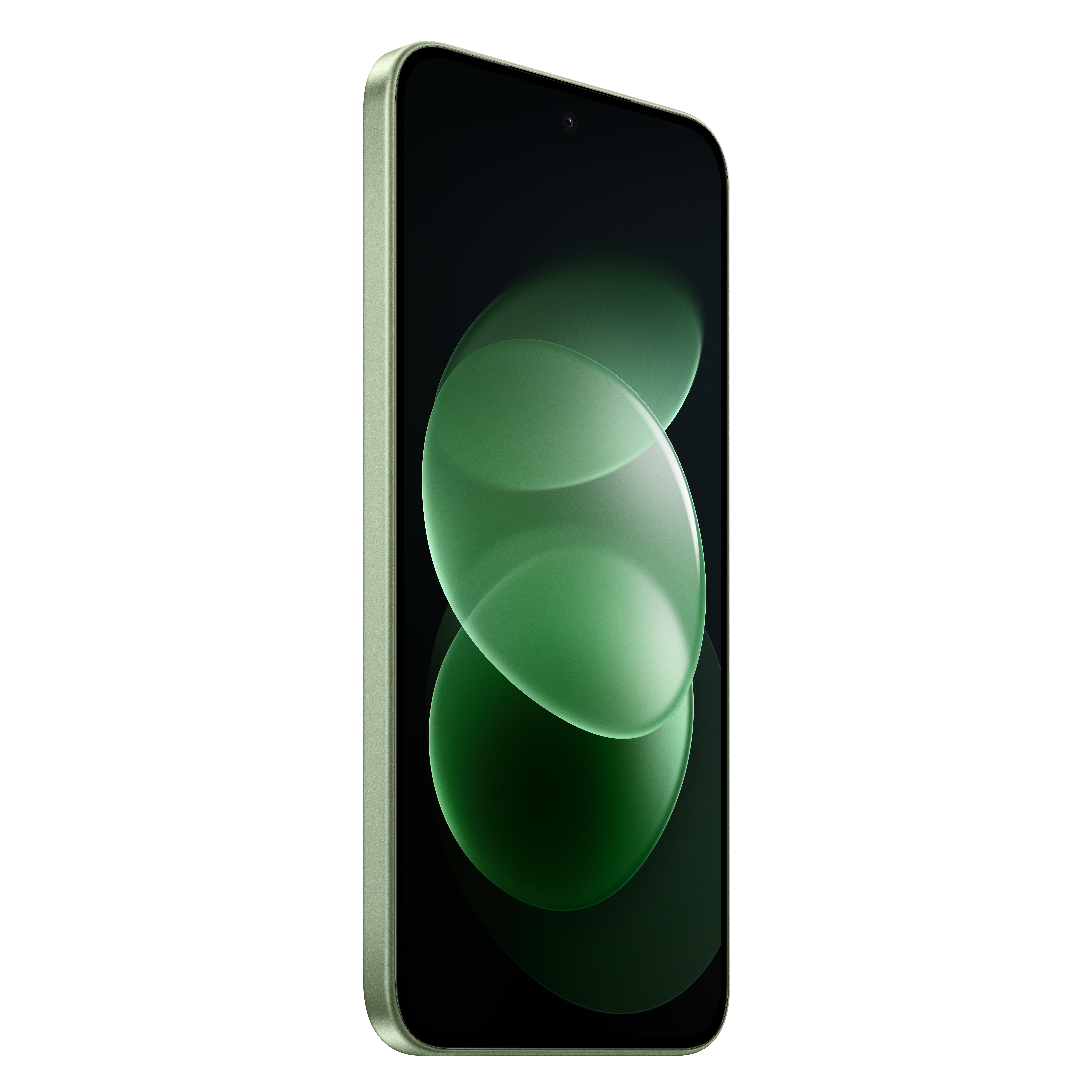 Xiaomi Redmi Note 17 Pro Max 5G | Green | 6.83 " | AMOLED | 2772 x 1280 pixels | Qualcomm | Snapdragon 6 Gen 5 (4 nm) | Internal RAM 8 GB | 256 GB | Dual SIM | 4G | 5G | Main camera resolution 50+8 MP | Secondary camera resolution 32 MP | Android | 16
