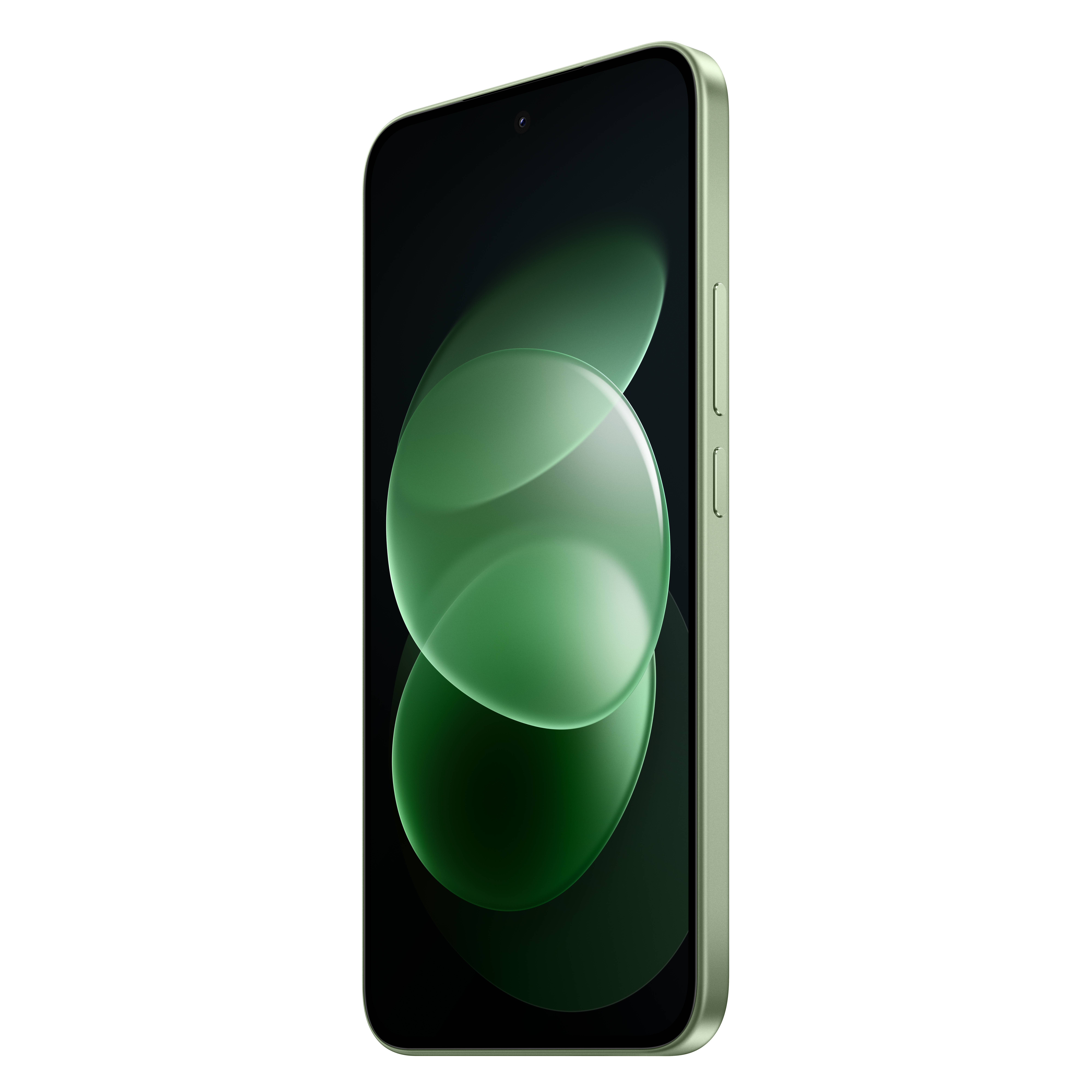 Xiaomi Redmi Note 17 Pro Max 5G | Green | 6.83 " | AMOLED | 2772 x 1280 pixels | Qualcomm | Snapdragon 6 Gen 5 (4 nm) | Internal RAM 8 GB | 256 GB | Dual SIM | 4G | 5G | Main camera resolution 50+8 MP | Secondary camera resolution 32 MP | Android | 16