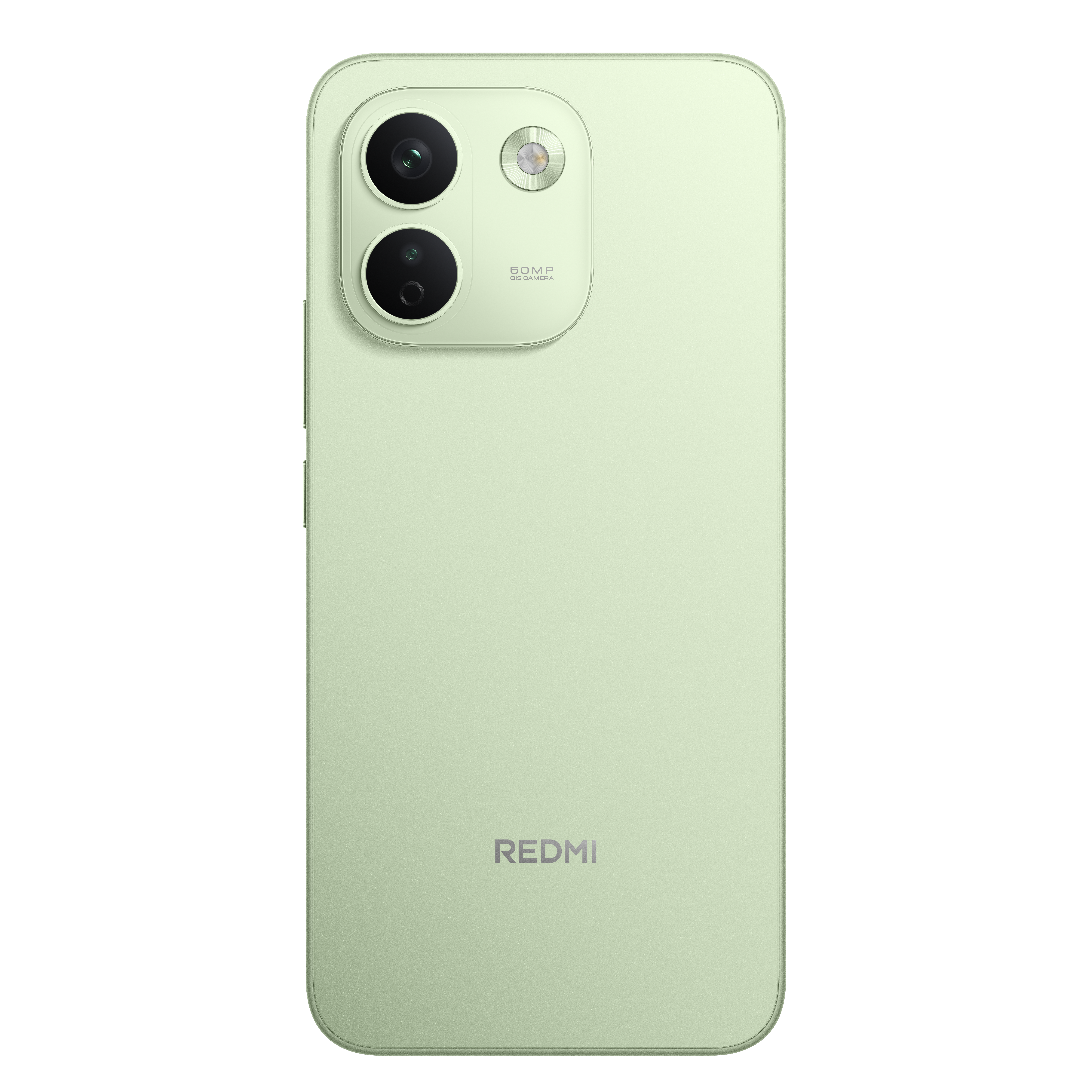 Xiaomi Redmi Note 17 Pro Max 5G | Green | 6.83 " | AMOLED | 2772 x 1280 pixels | Qualcomm | Snapdragon 6 Gen 5 (4 nm) | Internal RAM 8 GB | 256 GB | Dual SIM | 4G | 5G | Main camera resolution 50+8 MP | Secondary camera resolution 32 MP | Android | 16
