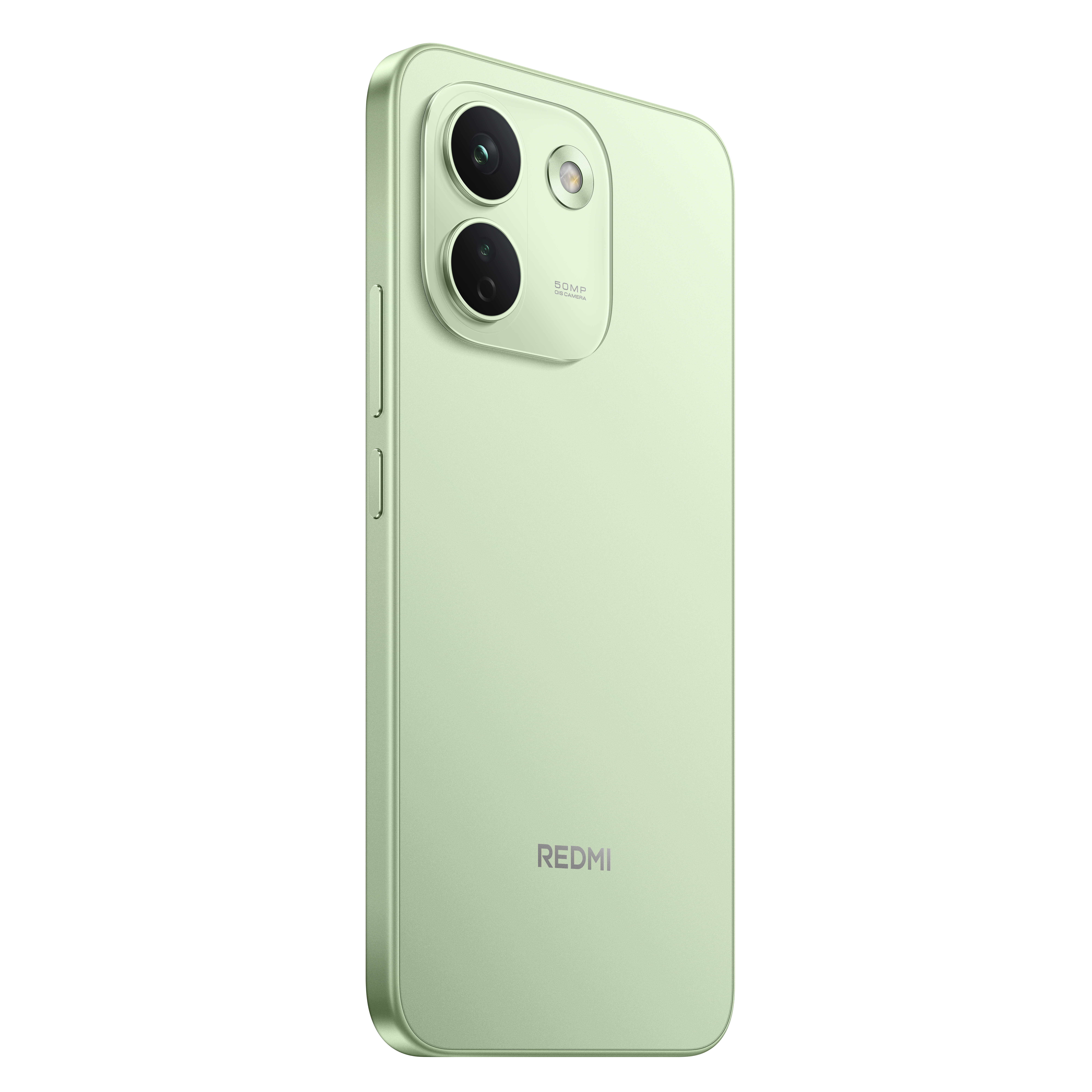 Xiaomi Redmi Note 17 Pro Max 5G | Green | 6.83 " | AMOLED | 2772 x 1280 pixels | Qualcomm | Snapdragon 6 Gen 5 (4 nm) | Internal RAM 8 GB | 256 GB | Dual SIM | 4G | 5G | Main camera resolution 50+8 MP | Secondary camera resolution 32 MP | Android | 16