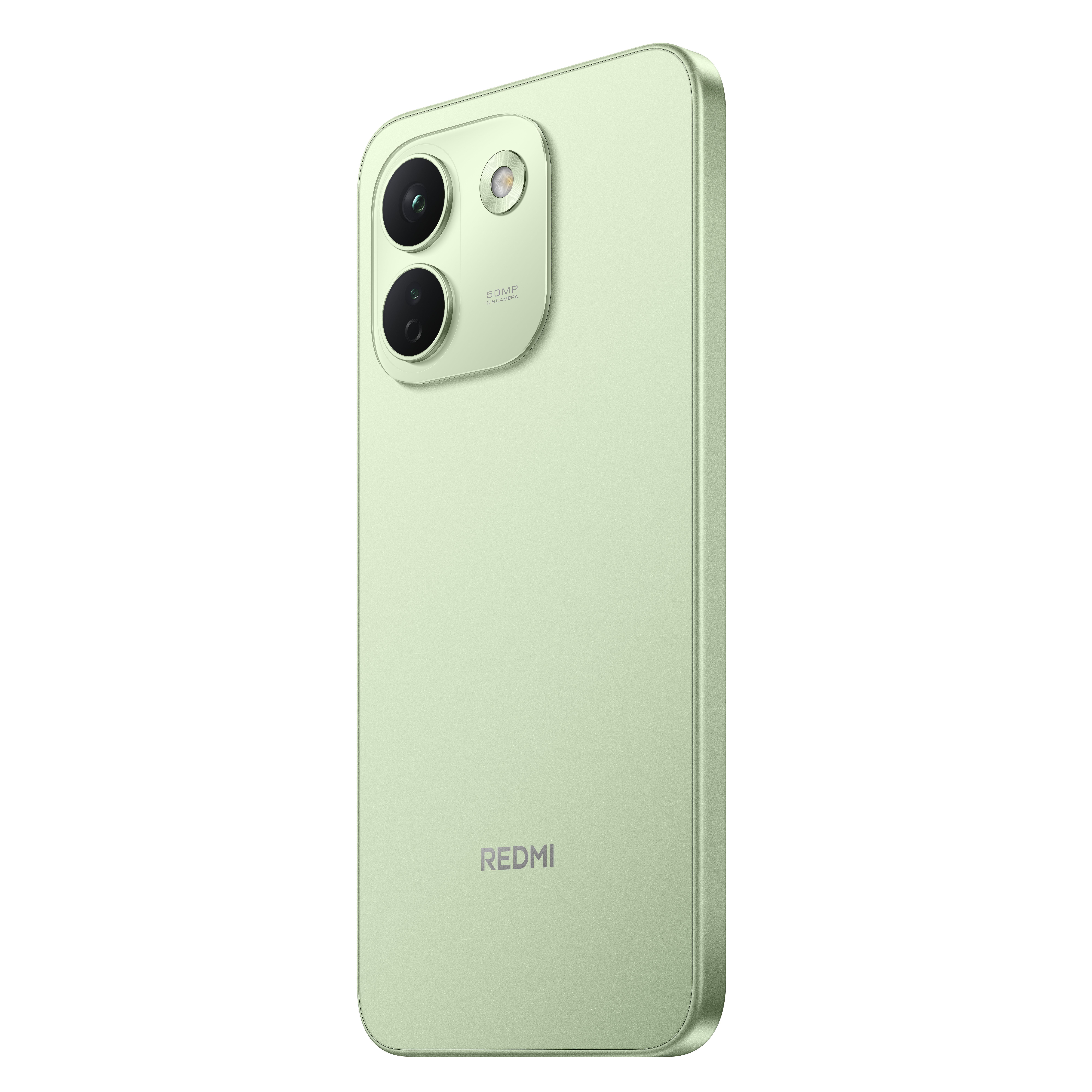 Xiaomi Redmi Note 17 Pro Max 5G | Green | 6.83 " | AMOLED | 2772 x 1280 pixels | Qualcomm | Snapdragon 6 Gen 5 (4 nm) | Internal RAM 8 GB | 256 GB | Dual SIM | 4G | 5G | Main camera resolution 50+8 MP | Secondary camera resolution 32 MP | Android | 16