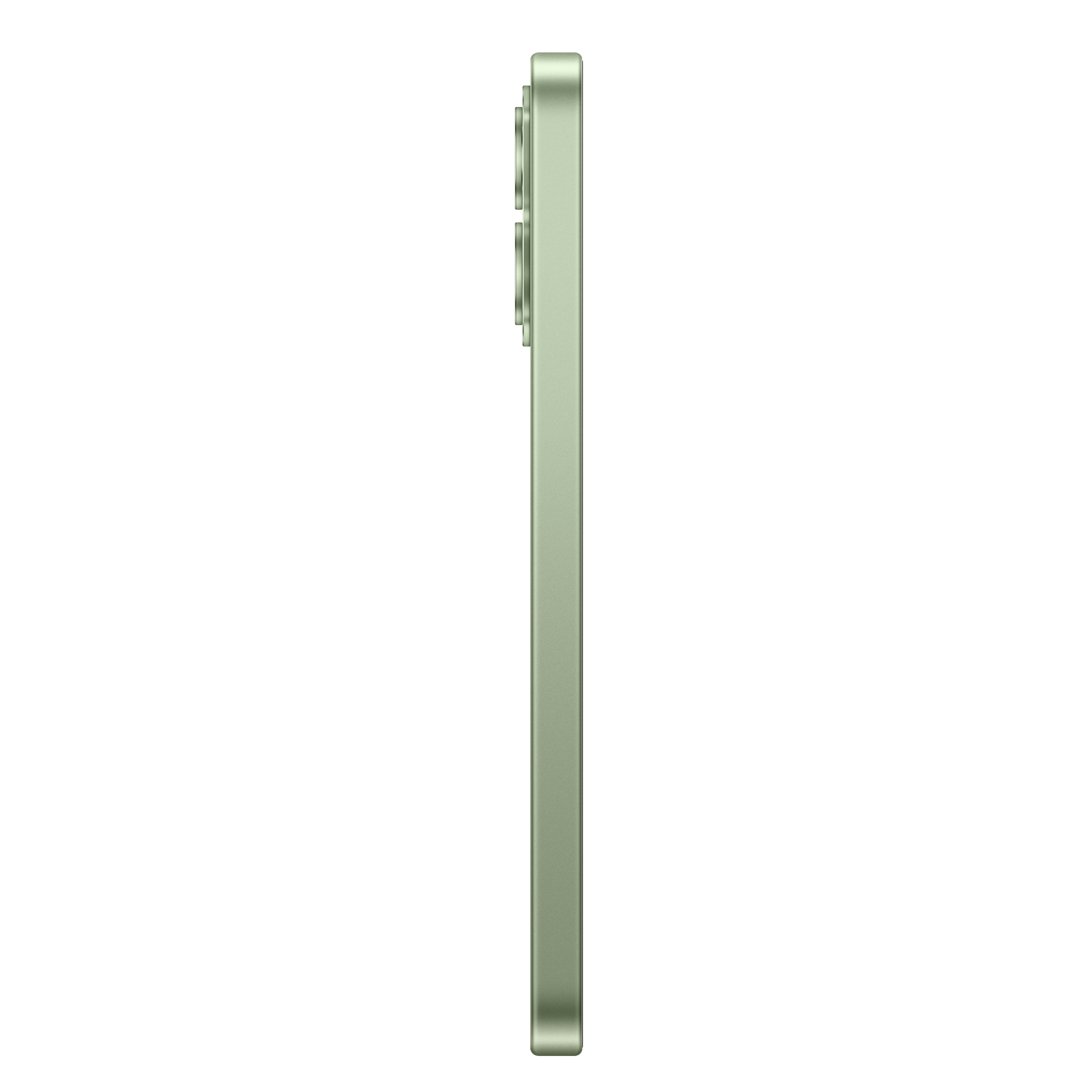 Xiaomi Redmi Note 17 Pro Max 5G | Green | 6.83 " | AMOLED | 2772 x 1280 pixels | Qualcomm | Snapdragon 6 Gen 5 (4 nm) | Internal RAM 8 GB | 256 GB | Dual SIM | 4G | 5G | Main camera resolution 50+8 MP | Secondary camera resolution 32 MP | Android | 16