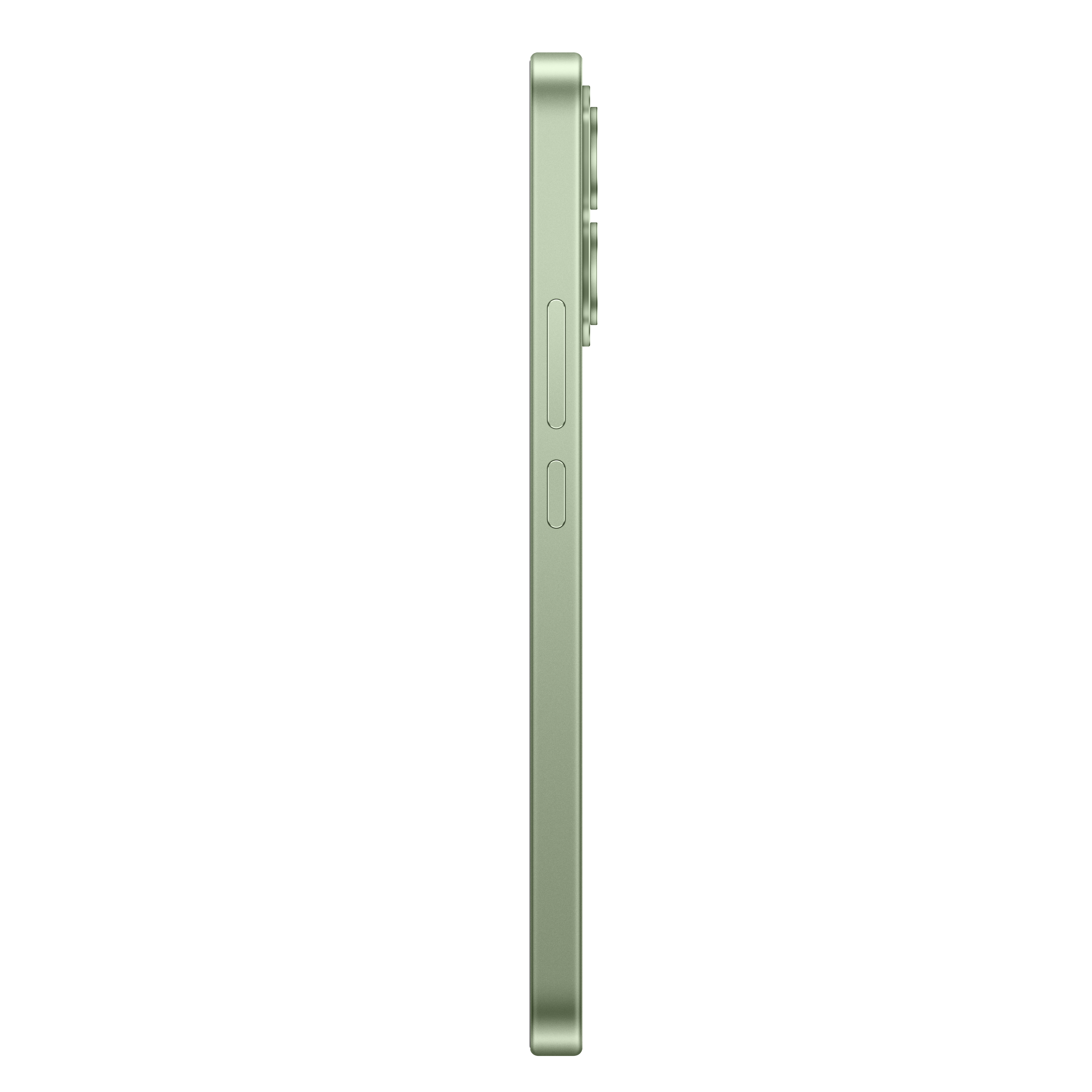Xiaomi Redmi Note 17 Pro Max 5G | Green | 6.83 " | AMOLED | 2772 x 1280 pixels | Qualcomm | Snapdragon 6 Gen 5 (4 nm) | Internal RAM 8 GB | 256 GB | Dual SIM | 4G | 5G | Main camera resolution 50+8 MP | Secondary camera resolution 32 MP | Android | 16