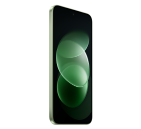 Xiaomi Redmi Note 17 Pro Max 5G | Green | 6.83 " | AMOLED | 2772 x 1280 pixels | Qualcomm | Snapdragon 6 Gen 5 (4 nm) | Internal RAM 8 GB | 256 GB | Dual SIM | 4G | 5G | Main camera resolution 50+8 MP | Secondary camera resolution 32 MP | Android | 16