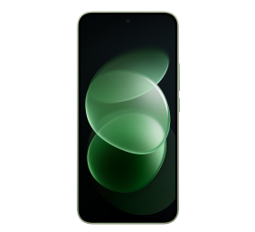 Xiaomi Redmi Note 17 Pro Max 5G | Green | 6.83 " | AMOLED | 2772 x 1280 pixels | Qualcomm | Snapdragon 6 Gen 5 (4 nm) | Internal RAM 8 GB | 256 GB | Dual SIM | 4G | 5G | Main camera resolution 50+8 MP | Secondary camera resolution 32 MP | Android | 16