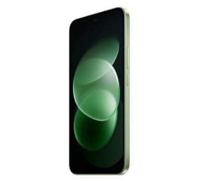 Xiaomi Redmi Note 17 Pro Max 5G | Green | 6.83 " | AMOLED | 2772 x 1280 pixels | Qualcomm | Snapdragon 6 Gen 5 (4 nm) | Internal RAM 8 GB | 256 GB | Dual SIM | 4G | 5G | Main camera resolution 50+8 MP | Secondary camera resolution 32 MP | Android | 16