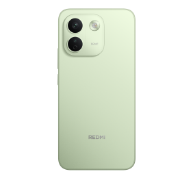 Xiaomi Redmi Note 17 Pro Max 5G | Green | 6.83 " | AMOLED | 2772 x 1280 pixels | Qualcomm | Snapdragon 6 Gen 5 (4 nm) | Internal RAM 8 GB | 256 GB | Dual SIM | 4G | 5G | Main camera resolution 50+8 MP | Secondary camera resolution 32 MP | Android | 16