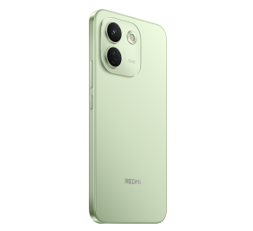 Xiaomi Redmi Note 17 Pro Max 5G | Green | 6.83 " | AMOLED | 2772 x 1280 pixels | Qualcomm | Snapdragon 6 Gen 5 (4 nm) | Internal RAM 8 GB | 256 GB | Dual SIM | 4G | 5G | Main camera resolution 50+8 MP | Secondary camera resolution 32 MP | Android | 16