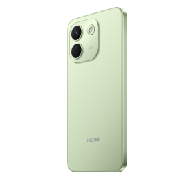 Xiaomi Redmi Note 17 Pro Max 5G | Green | 6.83 " | AMOLED | 2772 x 1280 pixels | Qualcomm | Snapdragon 6 Gen 5 (4 nm) | Internal RAM 8 GB | 256 GB | Dual SIM | 4G | 5G | Main camera resolution 50+8 MP | Secondary camera resolution 32 MP | Android | 16