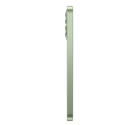 Xiaomi Redmi Note 17 Pro Max 5G | Green | 6.83 " | AMOLED | 2772 x 1280 pixels | Qualcomm | Snapdragon 6 Gen 5 (4 nm) | Internal RAM 8 GB | 256 GB | Dual SIM | 4G | 5G | Main camera resolution 50+8 MP | Secondary camera resolution 32 MP | Android | 16