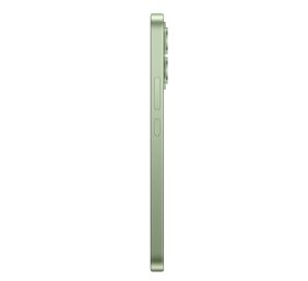 Xiaomi Redmi Note 17 Pro Max 5G | Green | 6.83 " | AMOLED | 2772 x 1280 pixels | Qualcomm | Snapdragon 6 Gen 5 (4 nm) | Internal RAM 8 GB | 256 GB | Dual SIM | 4G | 5G | Main camera resolution 50+8 MP | Secondary camera resolution 32 MP | Android | 16
