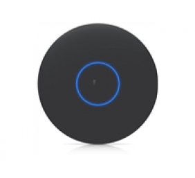 Ubiquiti U7 Pro XGS | U7-Pro-XGS-B | 802.11ax | 2.4 GHz, 5 GHz, 6 GHz | MU-MiMO Yes | PoE++
