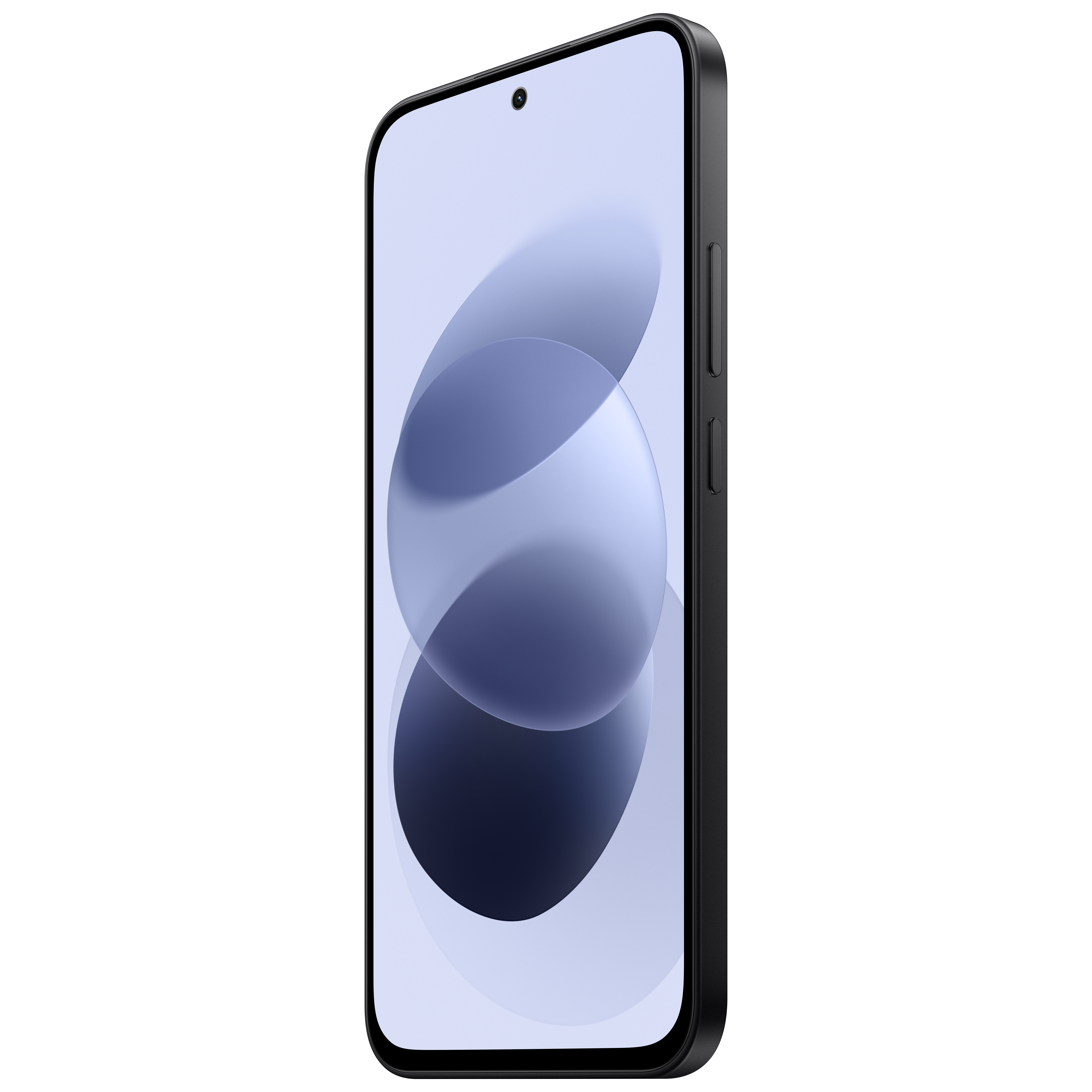 Xiaomi Redmi Note 17 | Black | 6.99 " | 2396 x 1080 pixels | Qualcomm | Snapdragon 6s 4G Gen 2 | Internal RAM 4 GB | 128 GB | Dual SIM | 4G | Main camera resolution 50 MP | Secondary camera resolution 16 MP | Android | 16 | 7700 mAh