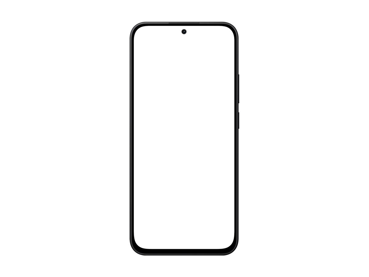 Xiaomi Redmi Note 17 | Black | 6.99 " | 2396 x 1080 pixels | Qualcomm | Snapdragon 6s 4G Gen 2 | Internal RAM 4 GB | 128 GB | Dual SIM | 4G | Main camera resolution 50 MP | Secondary camera resolution 16 MP | Android | 16 | 7700 mAh