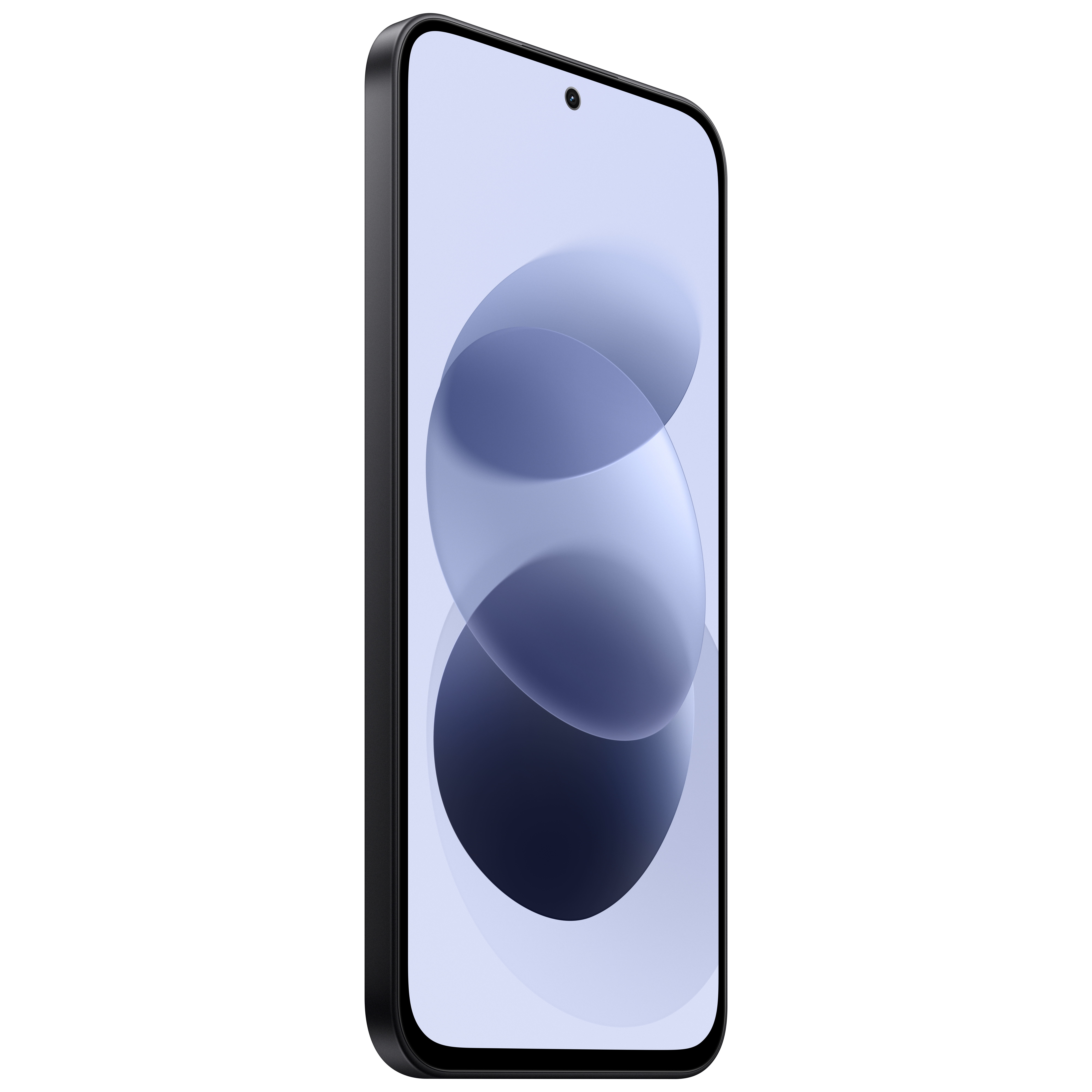 Xiaomi Redmi Note 17 | Black | 6.99 " | 2396 x 1080 pixels | Qualcomm | Snapdragon 6s 4G Gen 2 | Internal RAM 4 GB | 128 GB | Dual SIM | 4G | Main camera resolution 50 MP | Secondary camera resolution 16 MP | Android | 16 | 7700 mAh