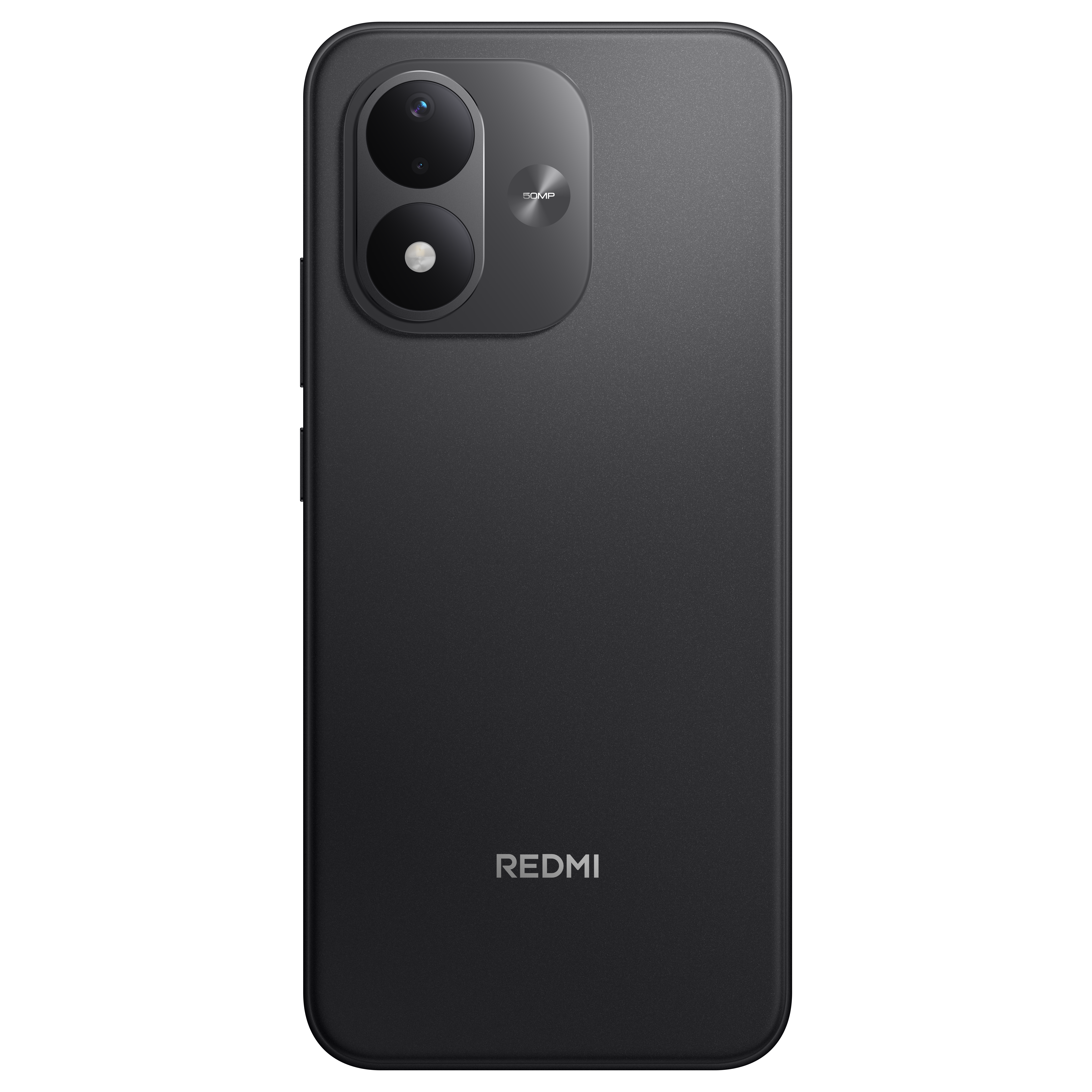 Xiaomi Redmi Note 17 | Black | 6.99 " | 2396 x 1080 pixels | Qualcomm | Snapdragon 6s 4G Gen 2 | Internal RAM 4 GB | 128 GB | Dual SIM | 4G | Main camera resolution 50 MP | Secondary camera resolution 16 MP | Android | 16 | 7700 mAh
