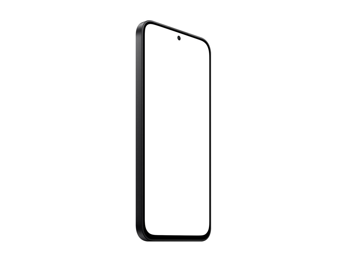 Xiaomi Redmi Note 17 | Black | 6.99 " | 2396 x 1080 pixels | Qualcomm | Snapdragon 6s 4G Gen 2 | Internal RAM 4 GB | 128 GB | Dual SIM | 4G | Main camera resolution 50 MP | Secondary camera resolution 16 MP | Android | 16 | 7700 mAh