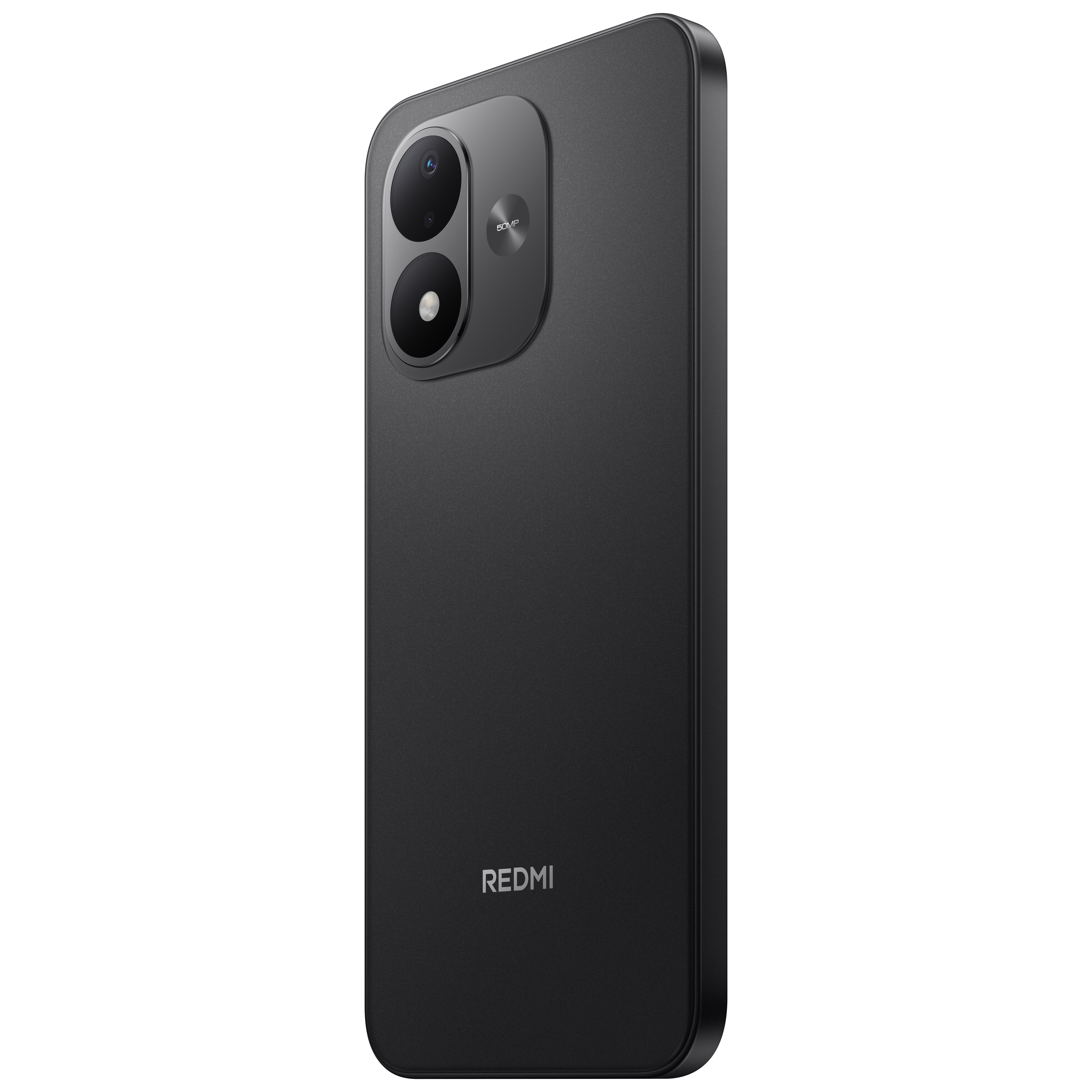 Xiaomi Redmi Note 17 | Black | 6.99 " | 2396 x 1080 pixels | Qualcomm | Snapdragon 6s 4G Gen 2 | Internal RAM 4 GB | 128 GB | Dual SIM | 4G | Main camera resolution 50 MP | Secondary camera resolution 16 MP | Android | 16 | 7700 mAh