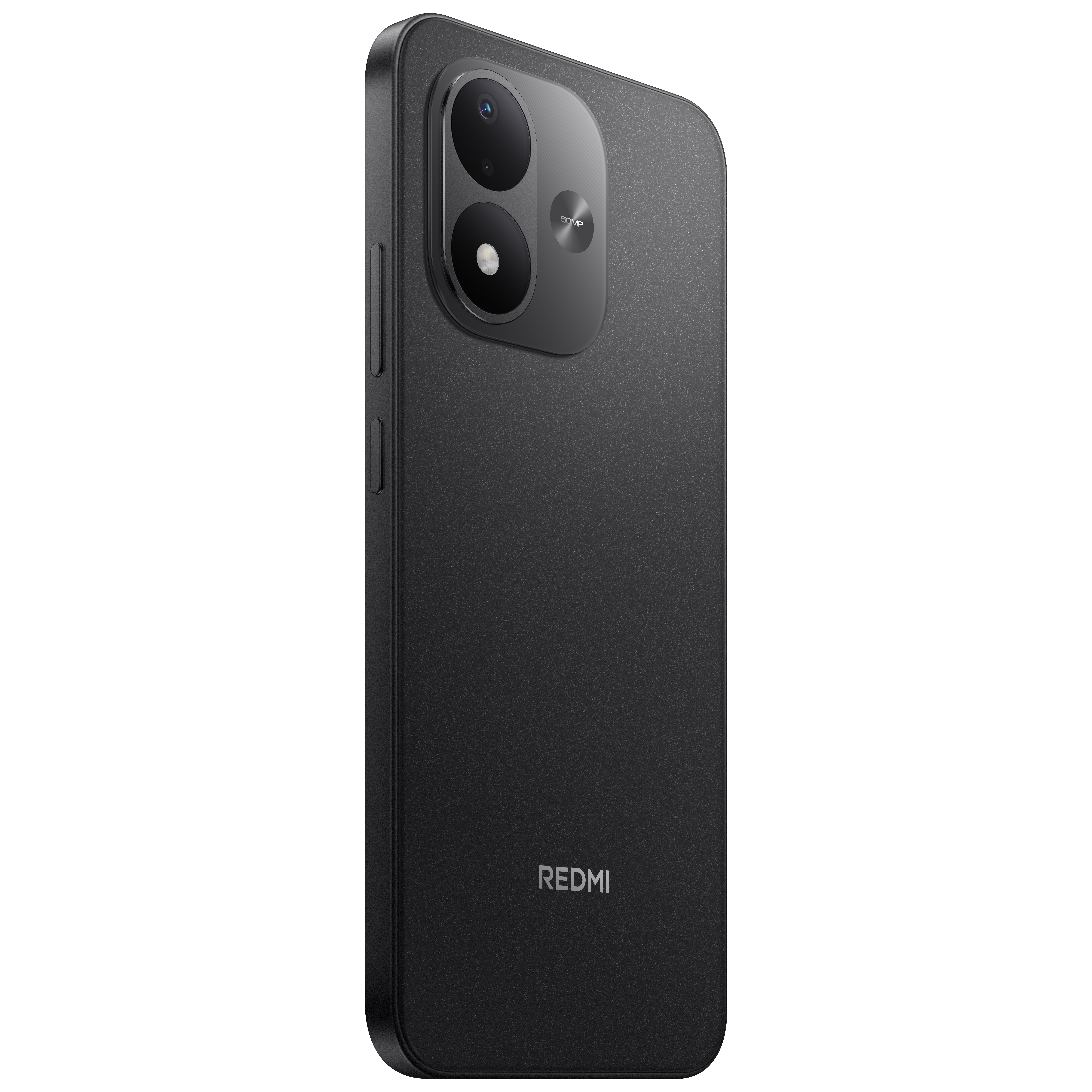 Xiaomi Redmi Note 17 | Black | 6.99 " | 2396 x 1080 pixels | Qualcomm | Snapdragon 6s 4G Gen 2 | Internal RAM 4 GB | 128 GB | Dual SIM | 4G | Main camera resolution 50 MP | Secondary camera resolution 16 MP | Android | 16 | 7700 mAh