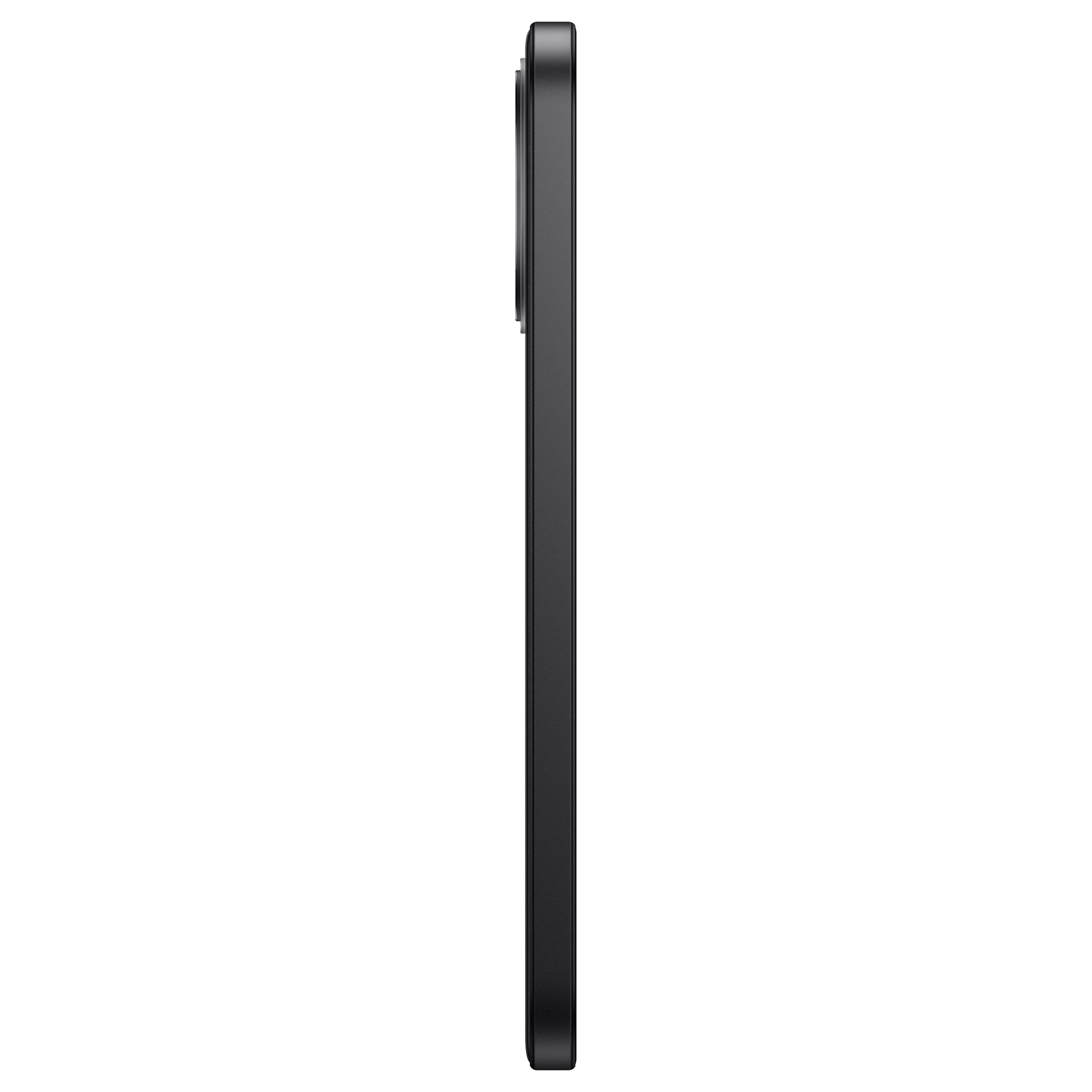 Xiaomi Redmi Note 17 | Black | 6.99 " | 2396 x 1080 pixels | Qualcomm | Snapdragon 6s 4G Gen 2 | Internal RAM 4 GB | 128 GB | Dual SIM | 4G | Main camera resolution 50 MP | Secondary camera resolution 16 MP | Android | 16 | 7700 mAh