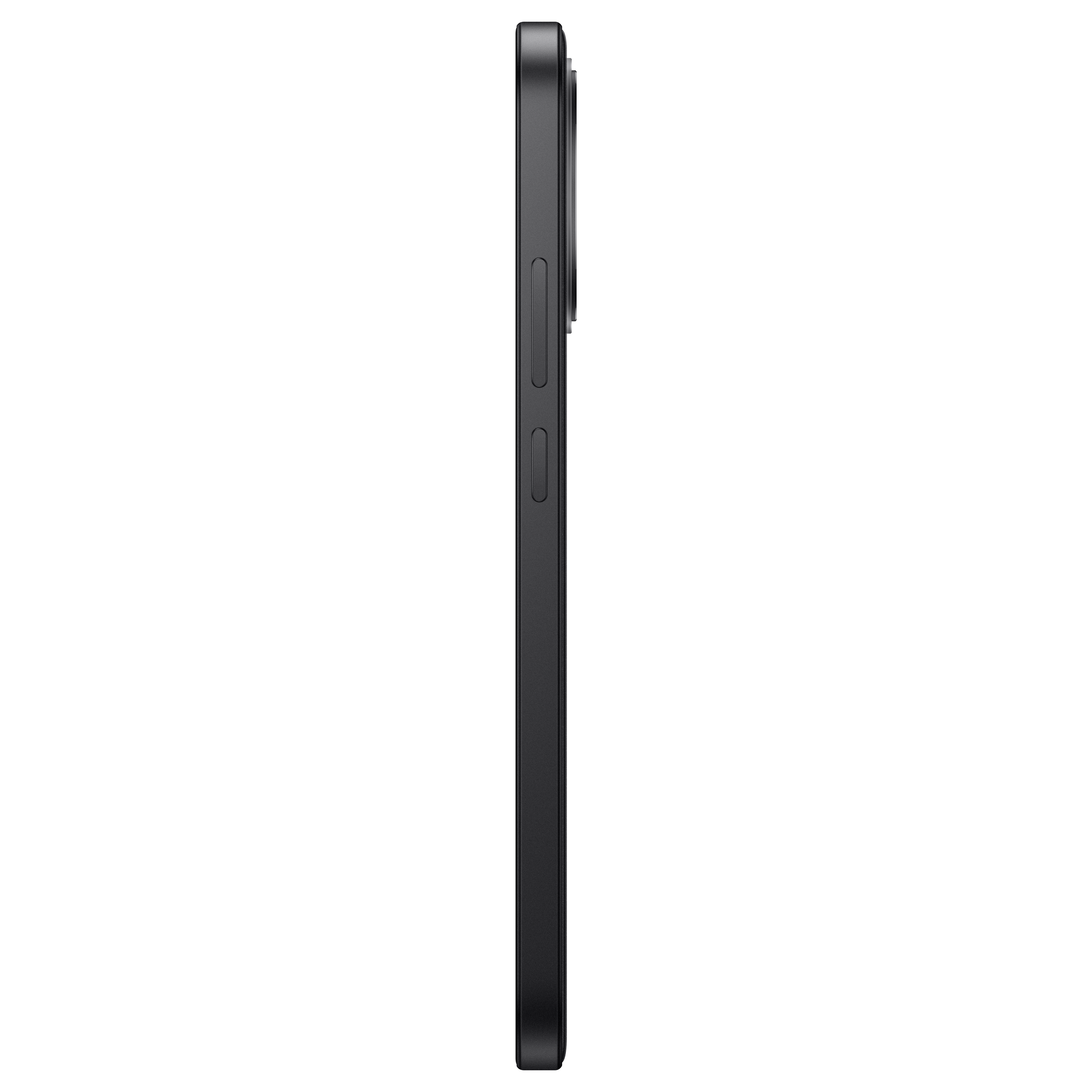 Xiaomi Redmi Note 17 | Black | 6.99 " | 2396 x 1080 pixels | Qualcomm | Snapdragon 6s 4G Gen 2 | Internal RAM 4 GB | 128 GB | Dual SIM | 4G | Main camera resolution 50 MP | Secondary camera resolution 16 MP | Android | 16 | 7700 mAh