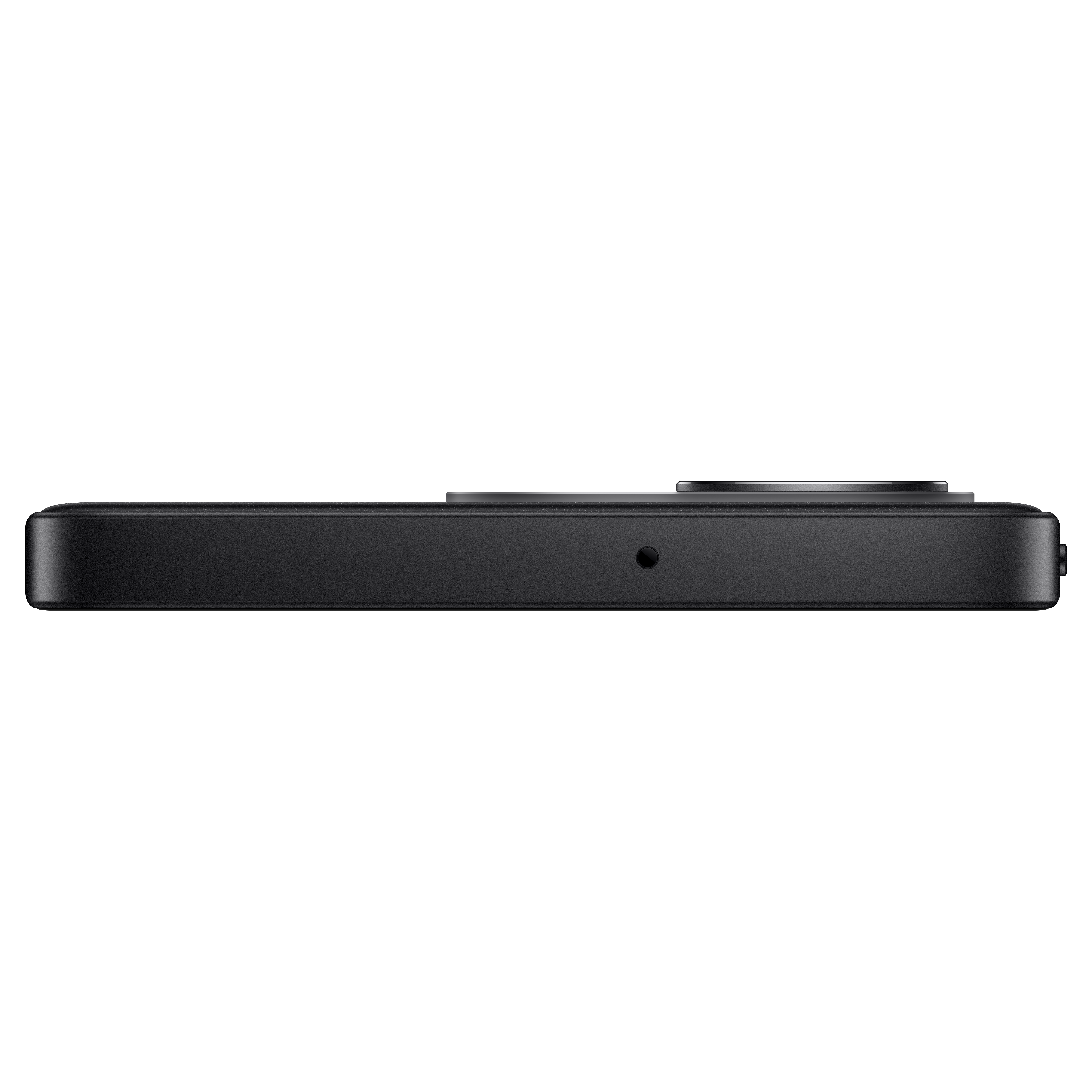 Xiaomi Redmi Note 17 | Black | 6.99 " | 2396 x 1080 pixels | Qualcomm | Snapdragon 6s 4G Gen 2 | Internal RAM 4 GB | 128 GB | Dual SIM | 4G | Main camera resolution 50 MP | Secondary camera resolution 16 MP | Android | 16 | 7700 mAh