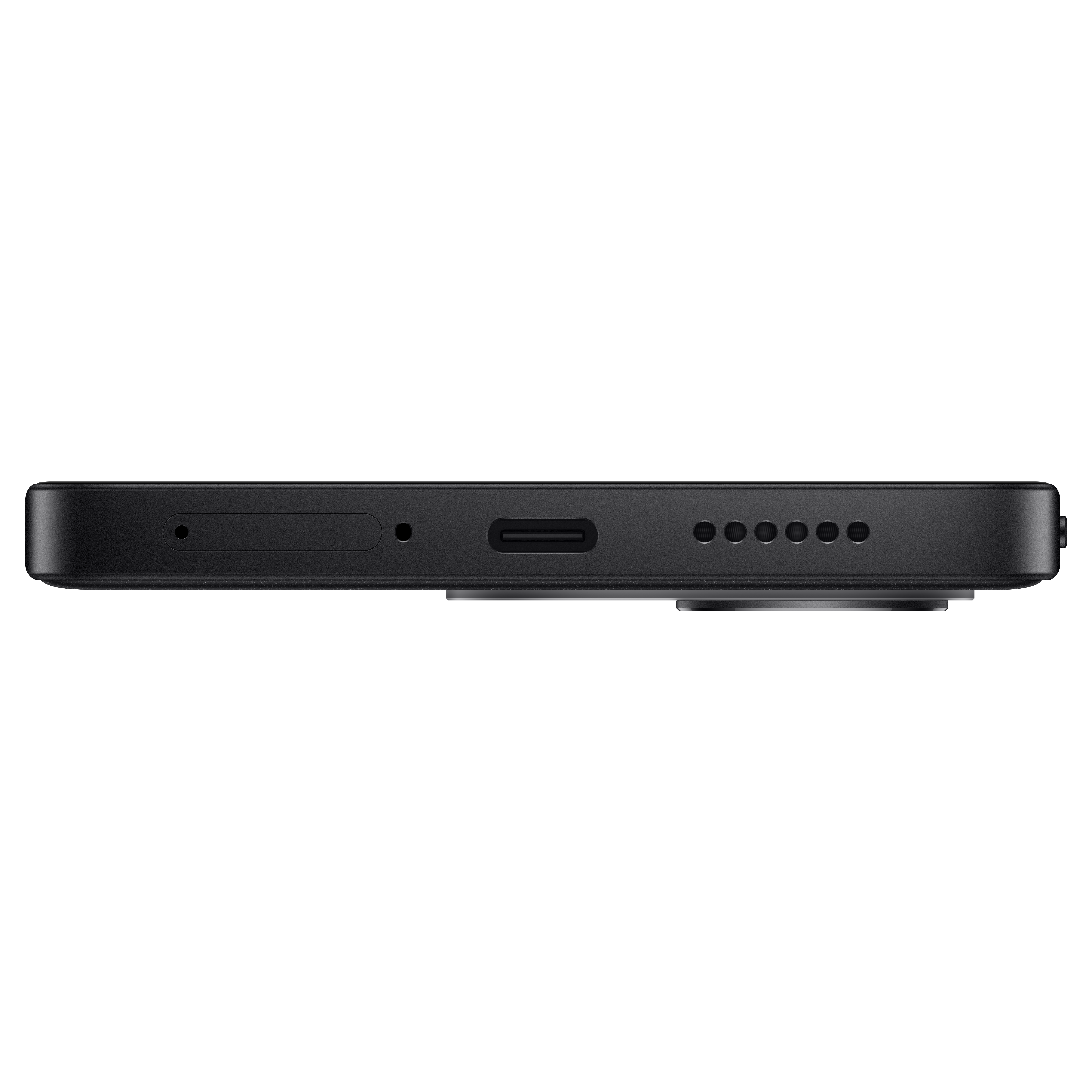 Xiaomi Redmi Note 17 | Black | 6.99 " | 2396 x 1080 pixels | Qualcomm | Snapdragon 6s 4G Gen 2 | Internal RAM 4 GB | 128 GB | Dual SIM | 4G | Main camera resolution 50 MP | Secondary camera resolution 16 MP | Android | 16 | 7700 mAh