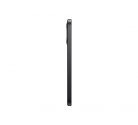 Xiaomi Redmi Note 17 | Black | 6.99 " | 2396 x 1080 pixels | Qualcomm | Snapdragon 6s 4G Gen 2 | Internal RAM 4 GB | 128 GB | Dual SIM | 4G | Main camera resolution 50 MP | Secondary camera resolution 16 MP | Android | 16 | 7700 mAh