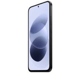 Xiaomi Redmi Note 17 | Black | 6.99 " | 2396 x 1080 pixels | Qualcomm | Snapdragon 6s 4G Gen 2 | Internal RAM 4 GB | 128 GB | Dual SIM | 4G | Main camera resolution 50 MP | Secondary camera resolution 16 MP | Android | 16 | 7700 mAh