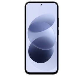 Xiaomi Redmi Note 17 | Black | 6.99 " | 2396 x 1080 pixels | Qualcomm | Snapdragon 6s 4G Gen 2 | Internal RAM 4 GB | 128 GB | Dual SIM | 4G | Main camera resolution 50 MP | Secondary camera resolution 16 MP | Android | 16 | 7700 mAh