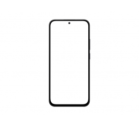 Xiaomi Redmi Note 17 | Black | 6.99 " | 2396 x 1080 pixels | Qualcomm | Snapdragon 6s 4G Gen 2 | Internal RAM 4 GB | 128 GB | Dual SIM | 4G | Main camera resolution 50 MP | Secondary camera resolution 16 MP | Android | 16 | 7700 mAh